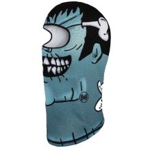 Buff Balaclava Farcy Opaline Sturmhaube 13478886810