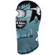 Buff Balaclava Farcy Opaline Sturmhaube 13478886810