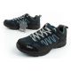 17. CMP Sun Hiking M 3Q11157 29NL Schuhe