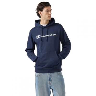 2. Champion Herren Kapuzenpullover 221809.BS501