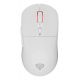 14. GENESIS Zircon XIII Gaming-Maus, beidhändig, RF Wireless + USB Typ-C, optisch, 26000 DPI