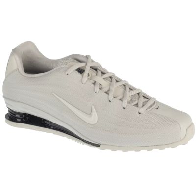 Nike Shox Z HQ7540-004 Beige 36,5
