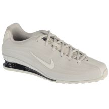 Nike Shox Z HQ7540-004 Beige 36,5