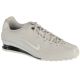 Nike Shox Z HQ7540-004 Beige 36,5