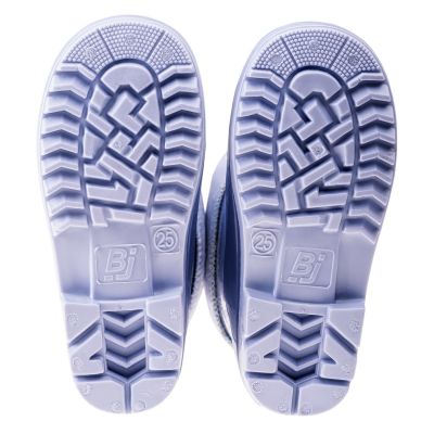 4. Bejo Frize Wellies Jr Gummistiefel 92800432356