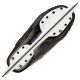 7. Bauer Pro Sr Torwartschlittschuhe