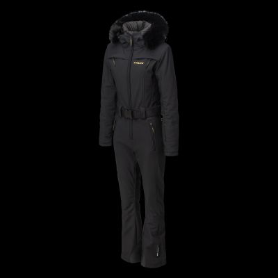 BOVIA PRIMALOFT Jumpsuit für Damen