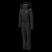 BOVIA PRIMALOFT Jumpsuit für Damen