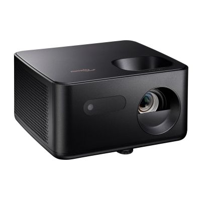 2. OPTOMA Photon Life PK31 LED UHD-PROJEKTOR
