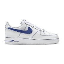 Nike Air Force 1 '07 LV8 HQ2037-100 Schuhe