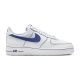 Nike Air Force 1 '07 LV8 HQ2037-100 Schuhe