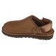 2. UGG Goldencoast Clog II 1178670-DKC Braun 42