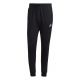 6. adidas Feelcozy Pant M HL2236