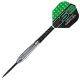 3. Harrows Dimplex S3 Bomb 90% Steeltip Darts