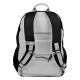 6. New Balance Heritage Rucksack für Erwachsene BK LAB51524BK