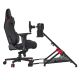 8. Oplite Wheel Stand GT PRO V2 Rennlenkradständer