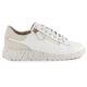 2. Beige Damen-Lederschuhe mit hohem Absatz, Modell Jezzi 138