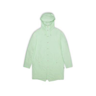 Rains Lange Jacke Unisex 12020 34