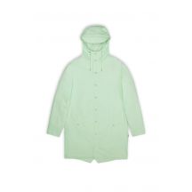 Rains Lange Jacke Unisex 12020 34