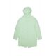 Rains Lange Jacke Unisex 12020 34