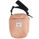 Herschel Cruz Crossbody 10510-05728 Rosa Einheitsgröße