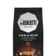 4. Bialetti Nocciola 1 kg