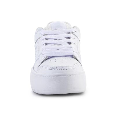 2. DC Shoes Manteca 4 Plateau ADJS100156-WW0