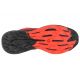 4. Salomon Pulsar Trail M 416029 Schuhe