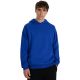7. 4F M 4FWAW25TSWSM1946 36S Sweatshirt