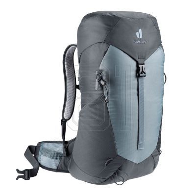 9. Deuter AC Lite 28 SL 3420924-4412 Wanderrucksack