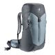9. Deuter AC Lite 28 SL 3420924-4412 Wanderrucksack