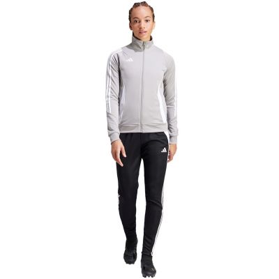 4. adidas Tiro 24 Training W IR9500 Sweatshirt