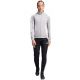 4. adidas Tiro 24 Training W IR9500 Sweatshirt