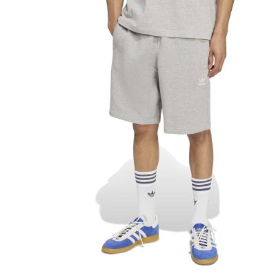 2. adidas Originals Essentials JW8624 Shorts