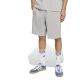 2. adidas Originals Essentials JW8624 Shorts