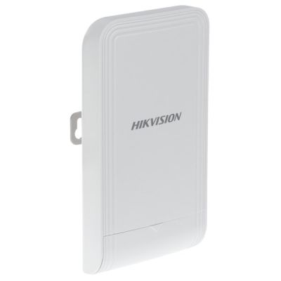 HIKVISION DS-3WF3000S-EI-5AC/P Drahtlose Brücke