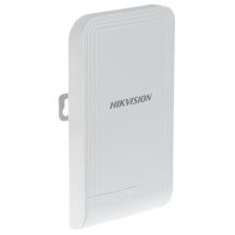 HIKVISION DS-3WF3000S-EI-5AC/P Drahtlose Brücke