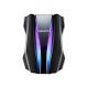 4. Externe Festplatte ADATA HD770G (2 TB; 2,5"; USB 3.2; schwarz)