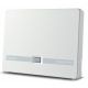 3. Gigaset pro N530 IP IP-DECT Basisstation