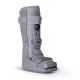 Lange Fuß-Schienbein-Orthese „AIR WALKER LONG“ O-1180/M REHAFUND