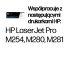 2. Original HP LaserJet 203X gelbe Tonerkartusche mit hoher Kapazität