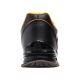 4. K-swiss RINZLER COURT STYLE Herren-Sneaker schwarz (01235-014-M)