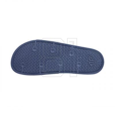 5. Flip-Flops 4F M046A M 4FMM00FFLIM046A 30S