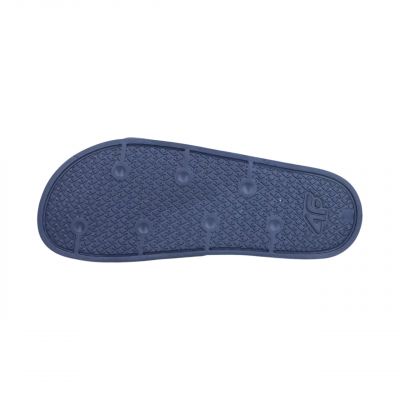 5. Flip-Flops 4F M046A M 4FMM00FFLIM046A 30S