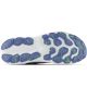 12. New Balance Herren-Sportschuhe MEVOZCY3