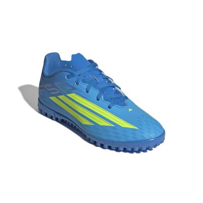 5. Adidas Junior F50 Club TF JS1491 Schuhe