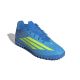 5. Adidas Junior F50 Club TF JS1491 Schuhe