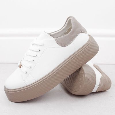 13. Filippo W PAW546A Plateauschuhe