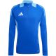 12. Adidas Tiro 24 Competition Training M IS1641 Sweatshirt