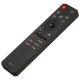 2. LG MR26GA TV-Fernbedienung: Drucktasten, Drehregler